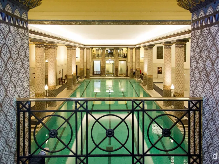 Royal Automobile Club