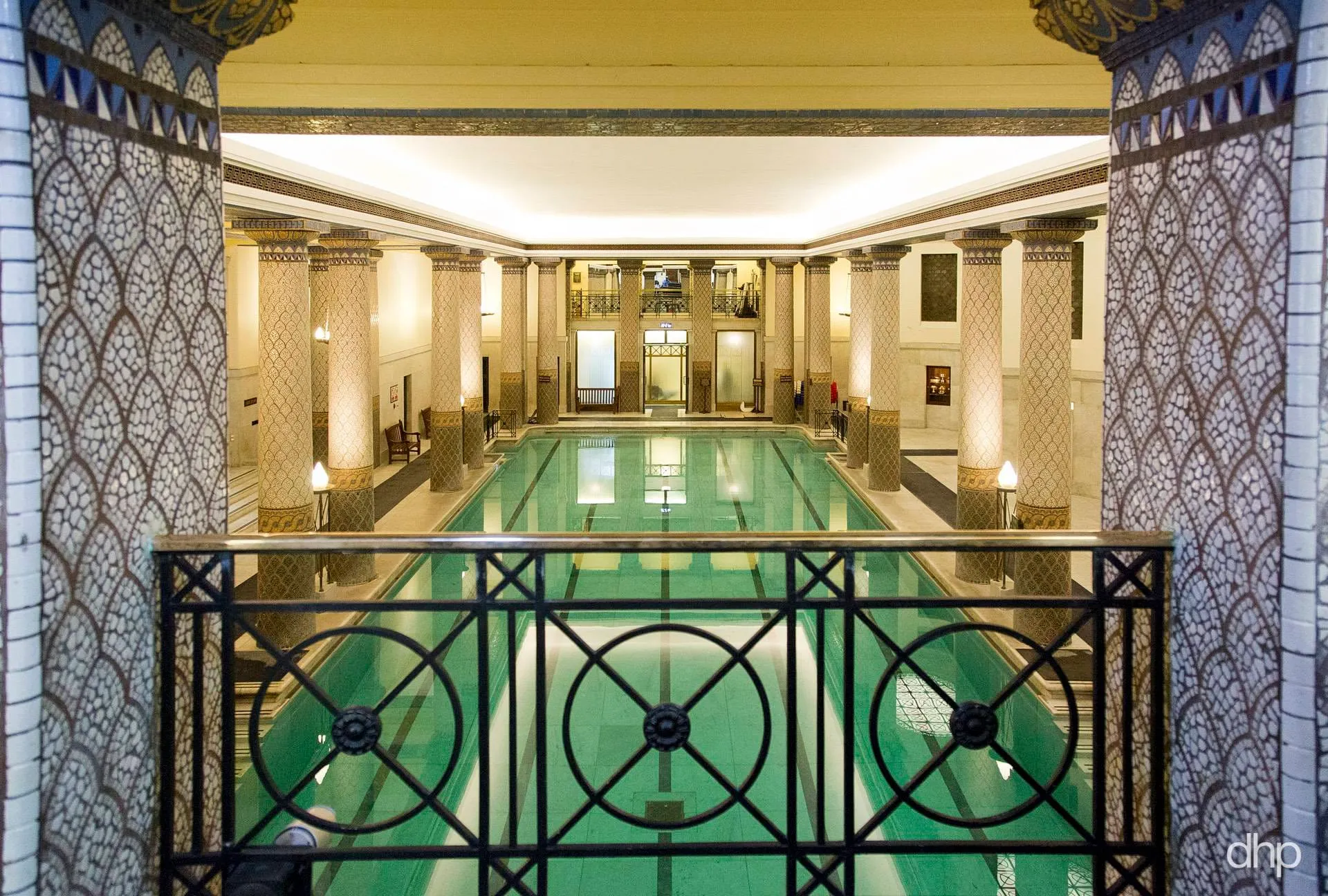 Royal Automobile Club