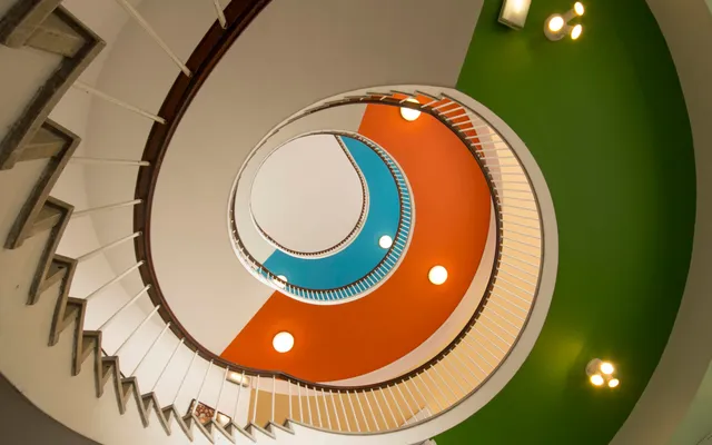 Architecture