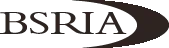 BSRIA — Building Services Research and Information Association