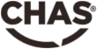 CHAS — Contractors Health and Safety Assessment Scheme