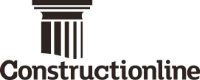 ConstructionLine