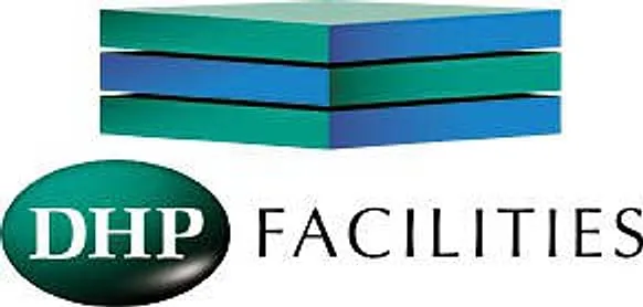 The dhp : facilities service identity, launched in 2003