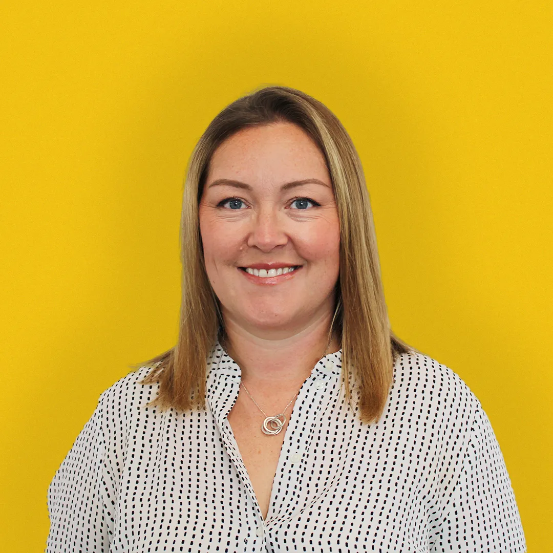 Jennifer Melis, Partner — Chartered Building Surveyor