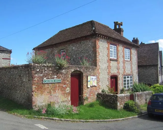 Heritage