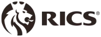 RICS — Royal Institution of Chartered Surveyors