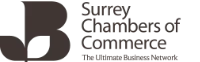 Surrey Chambers of Commerce